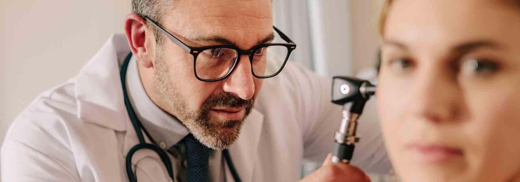 Treatments under the Pharmacy First scheme in Northern Ireland