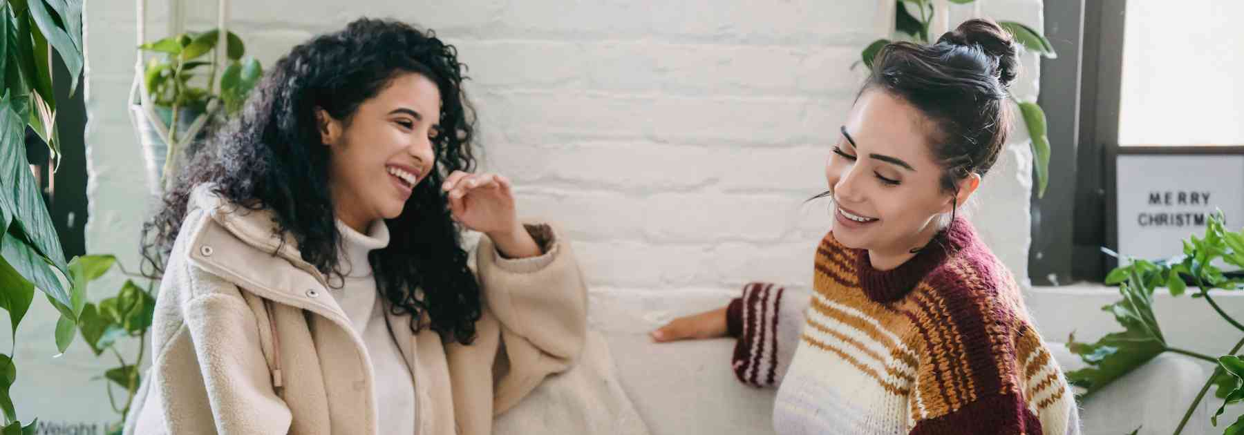 research the best ear drops for infections with Northwest Pharmacy