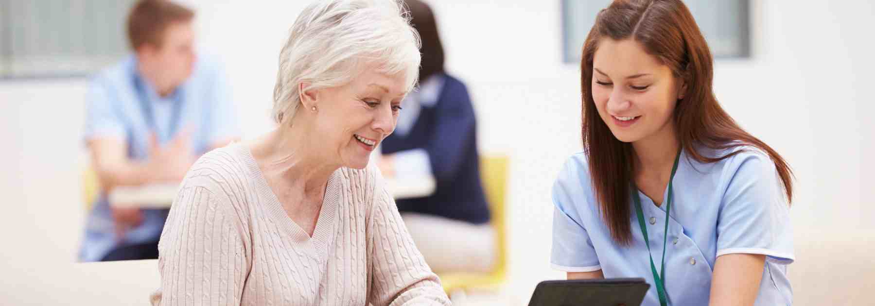 Pharmacy First Northern Ireland treats a range of minor ailments