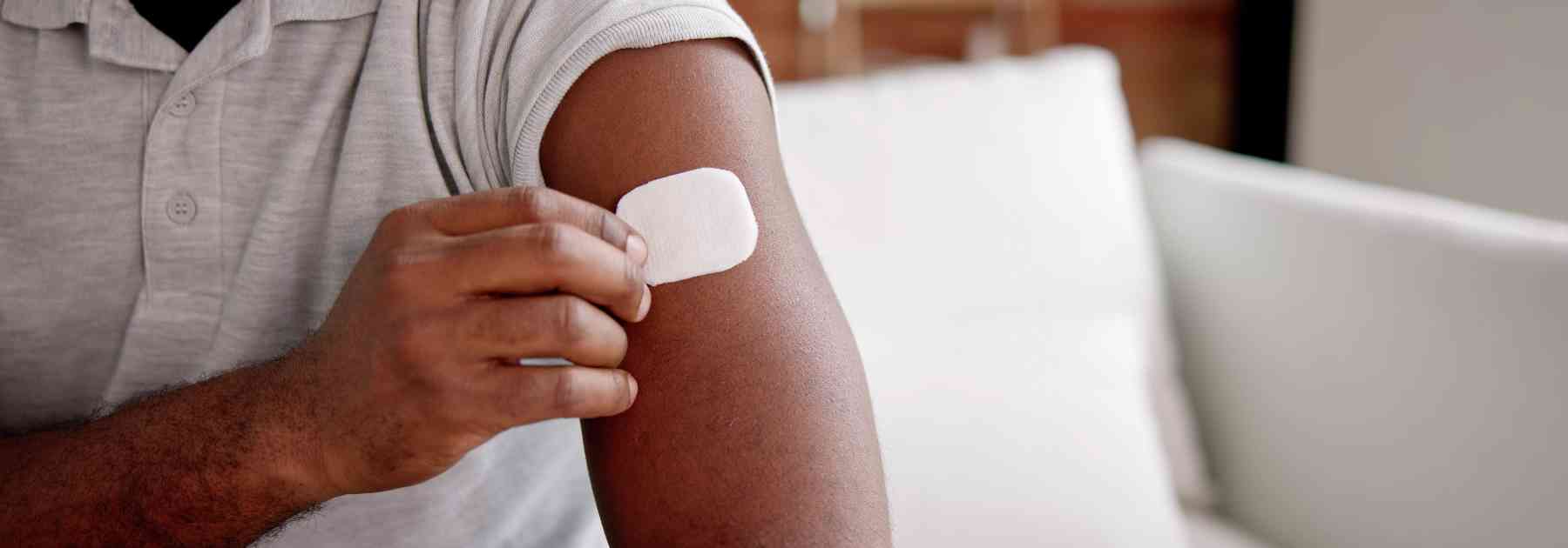 Find stop smoking aids for you