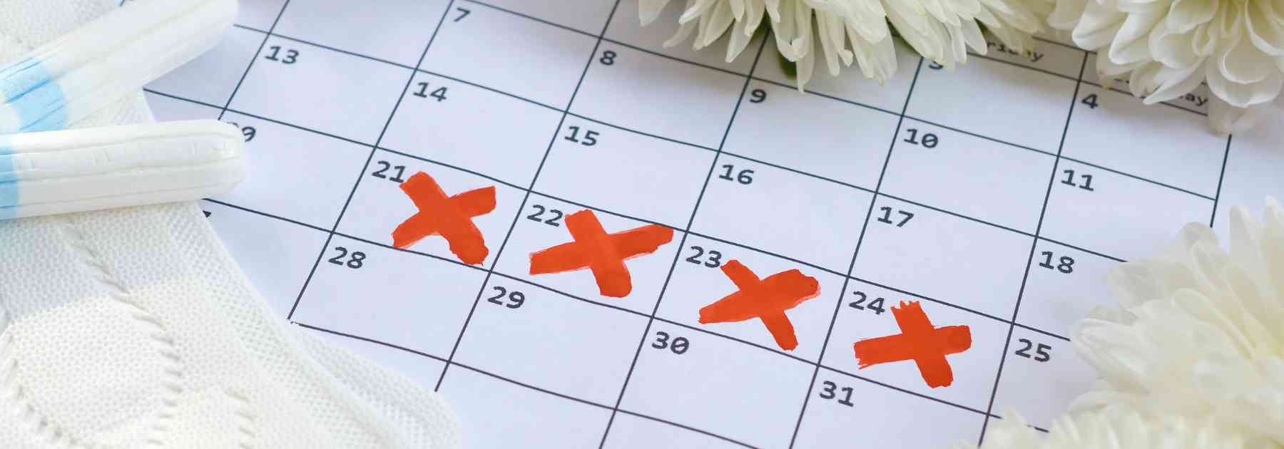 Can I use period delay pills?