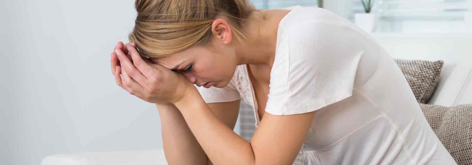 where to get the morning after pill in Northern Ireland