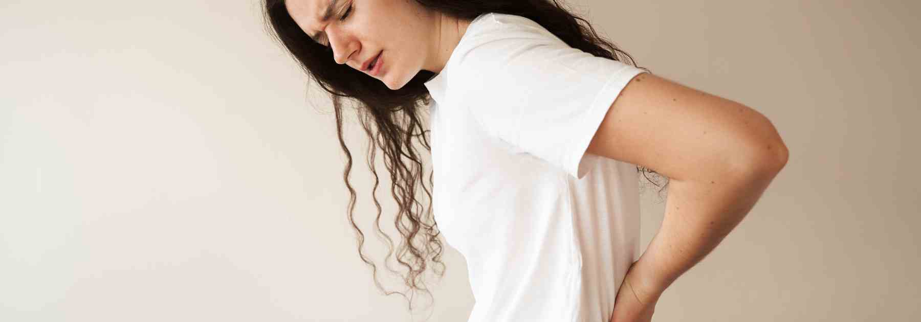 Find out about UTIs, if they can go away alone, and the best treatment options