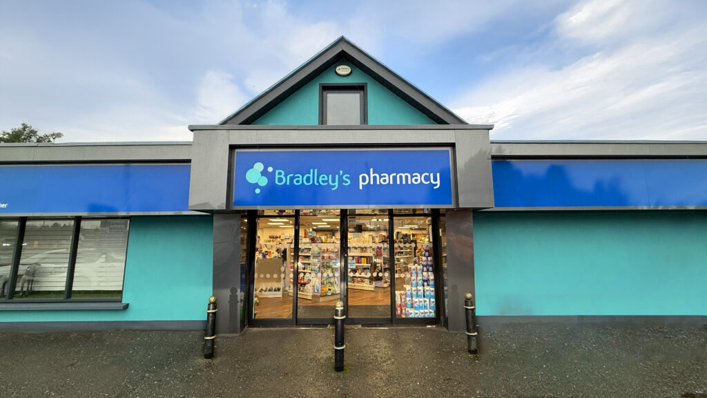 Northwest Health & Travel