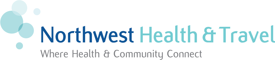 North West Health & Travel