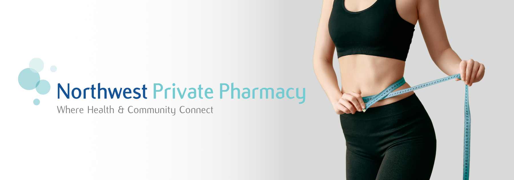 weight management clinic north west ireland