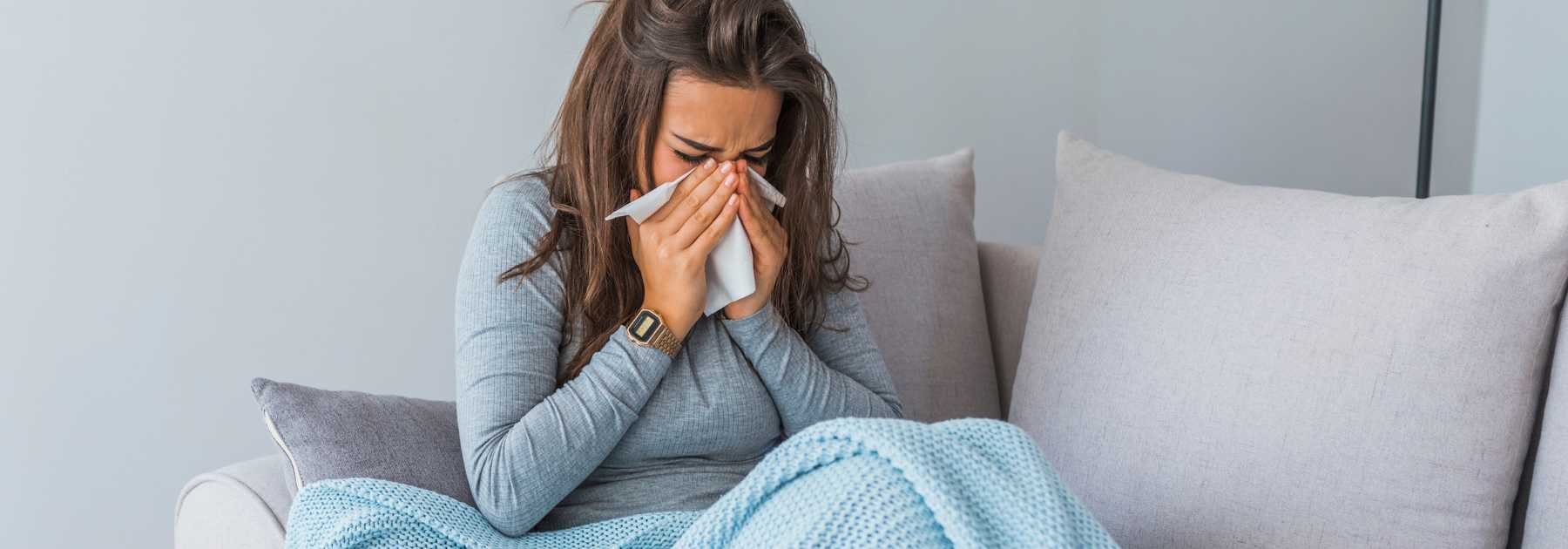 flu vaccines north west ireland