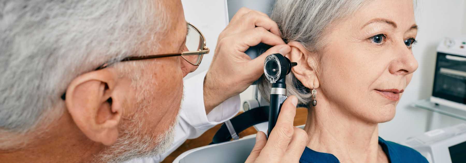 earwax removal north west ireland