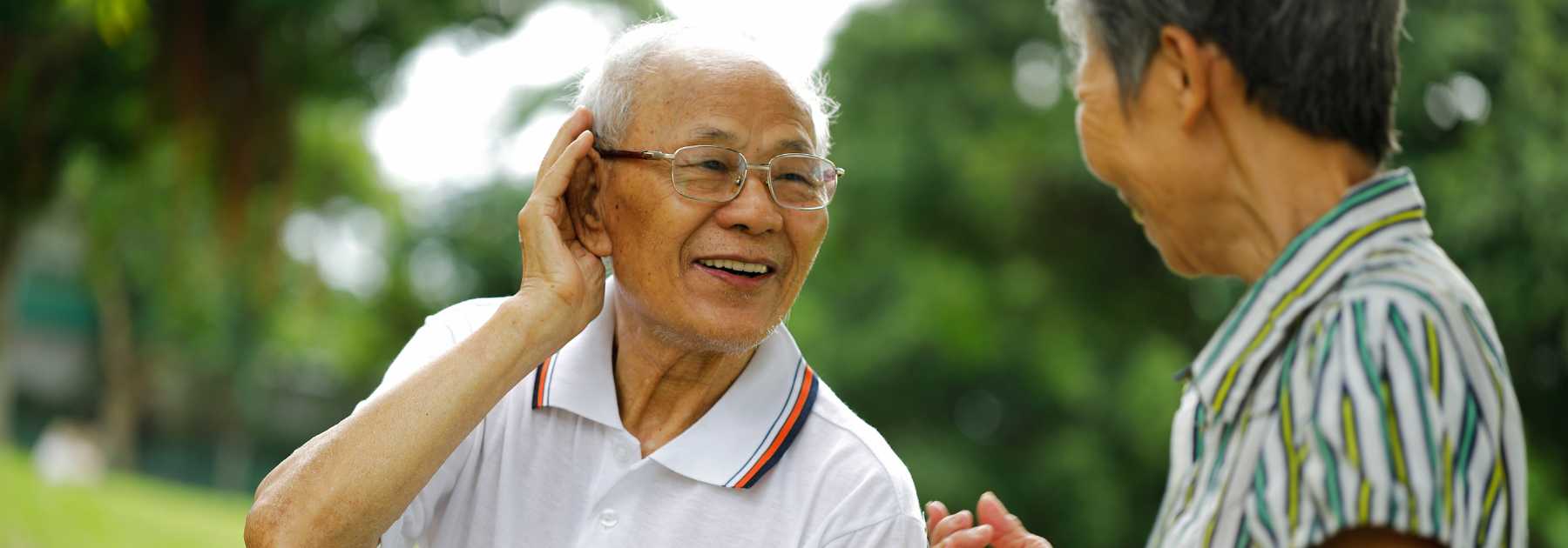 earwax removal north west ireland