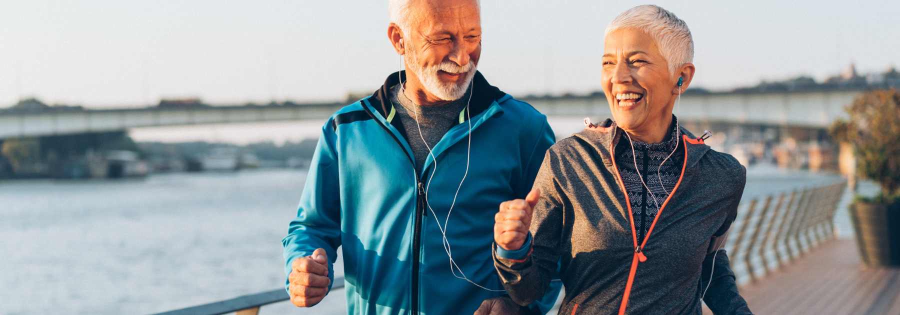 weight management clinic northern ireland